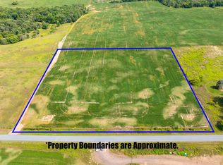 Xxx 190th St, Centuria, WI 54824