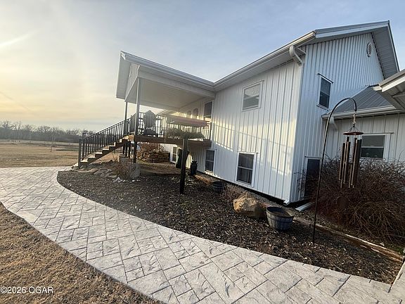 3rd image of 2116 5000th Rd