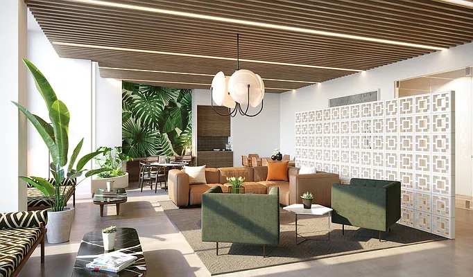 Sold by Compass | media 9