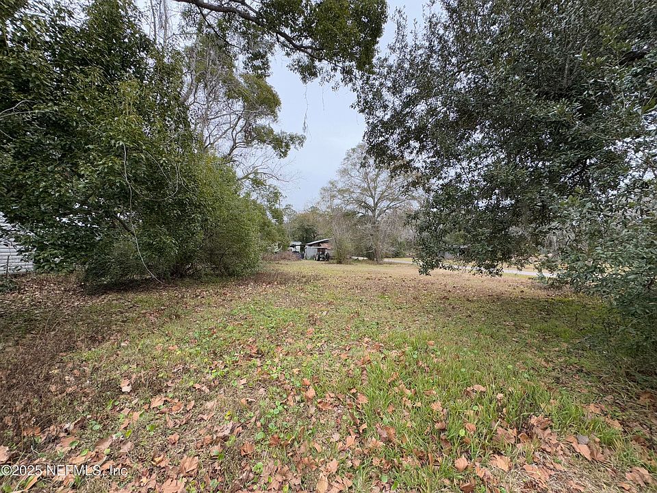 1st image of 0 NE 131ST Path