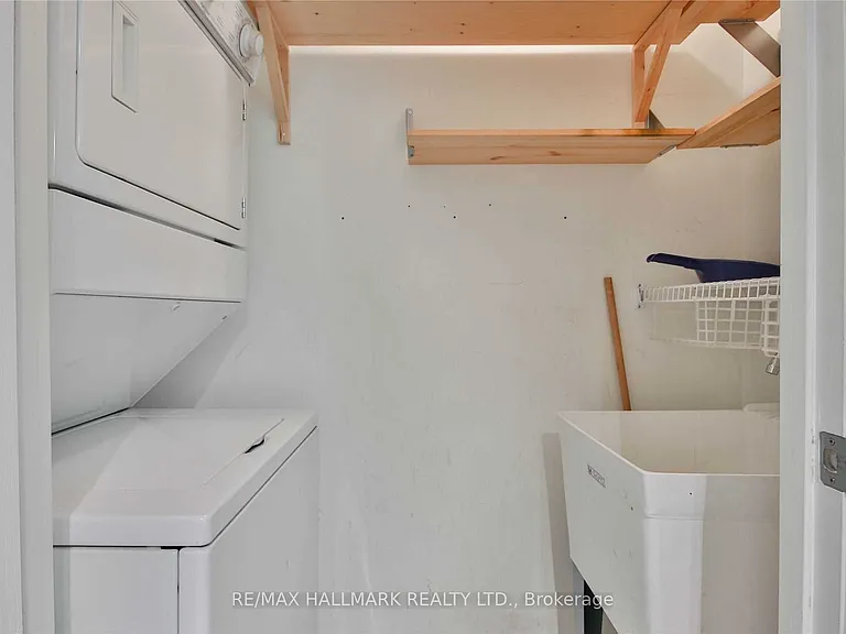 8201 Islington Ave #411 — Photo 22