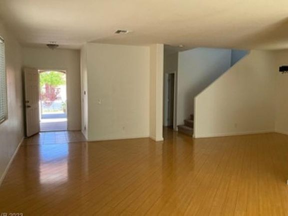 2nd image of 8983 Lily Touchstone Ct