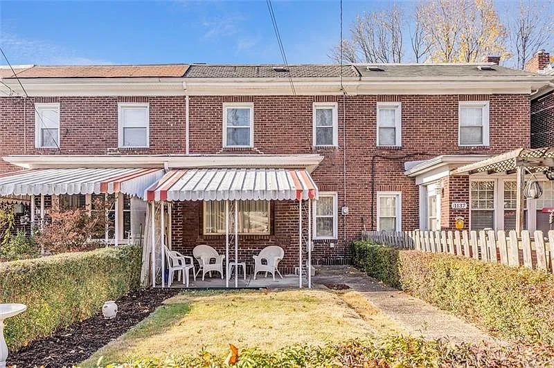 1135 King Ave photo 1