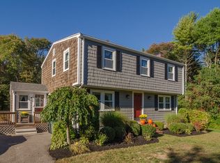 130 Birch St, Pembroke, MA 02359