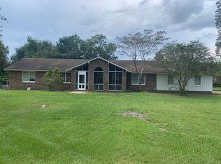 100 Vancastle Ln, Thomasville, GA 31757
