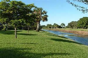 1st image of 1447 Whiskey Creek Dr