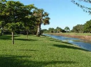 1447 Whiskey Creek Dr, Fort Myers, FL 33919