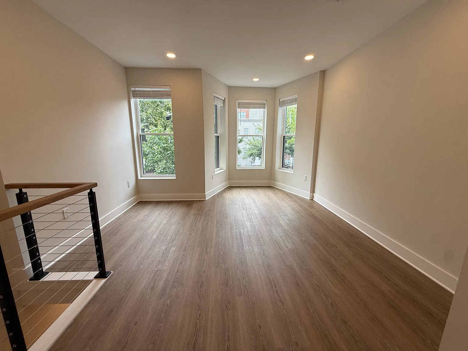 2 bed, 1300 sqft, $3,800 — Photo 2
