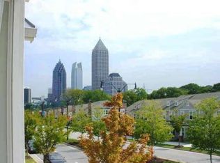 221 16th St NW APT 3, Atlanta, GA 30363