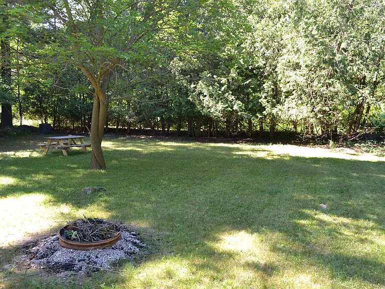 870 Pine Grove Ave — Photo 35