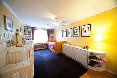 Sold by Landmark Resources