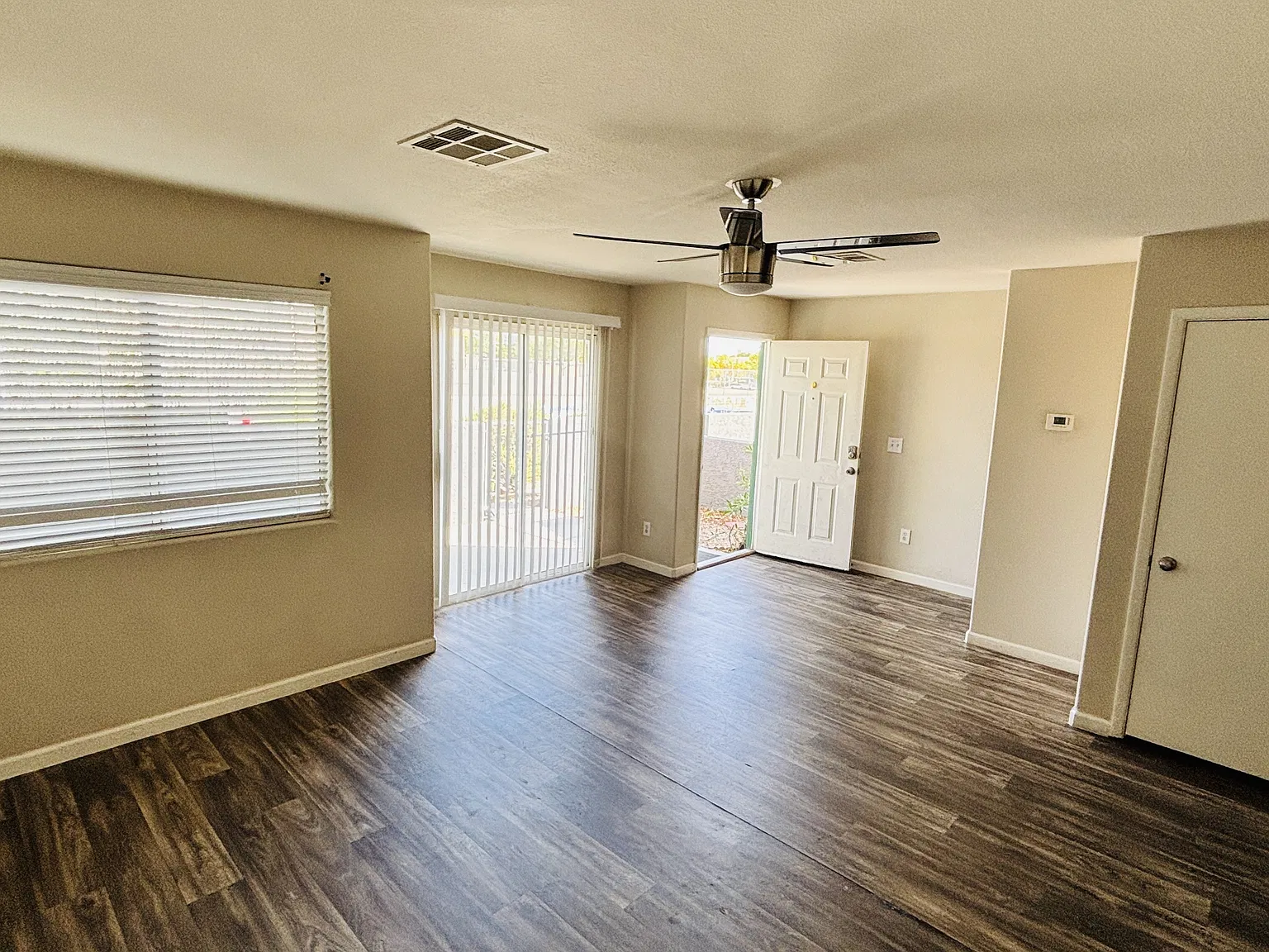 5754 Wind Dancer Dr - 1 — Photo 4