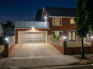 24017 Sunset Crossing Rd, Diamond Bar, CA 91765