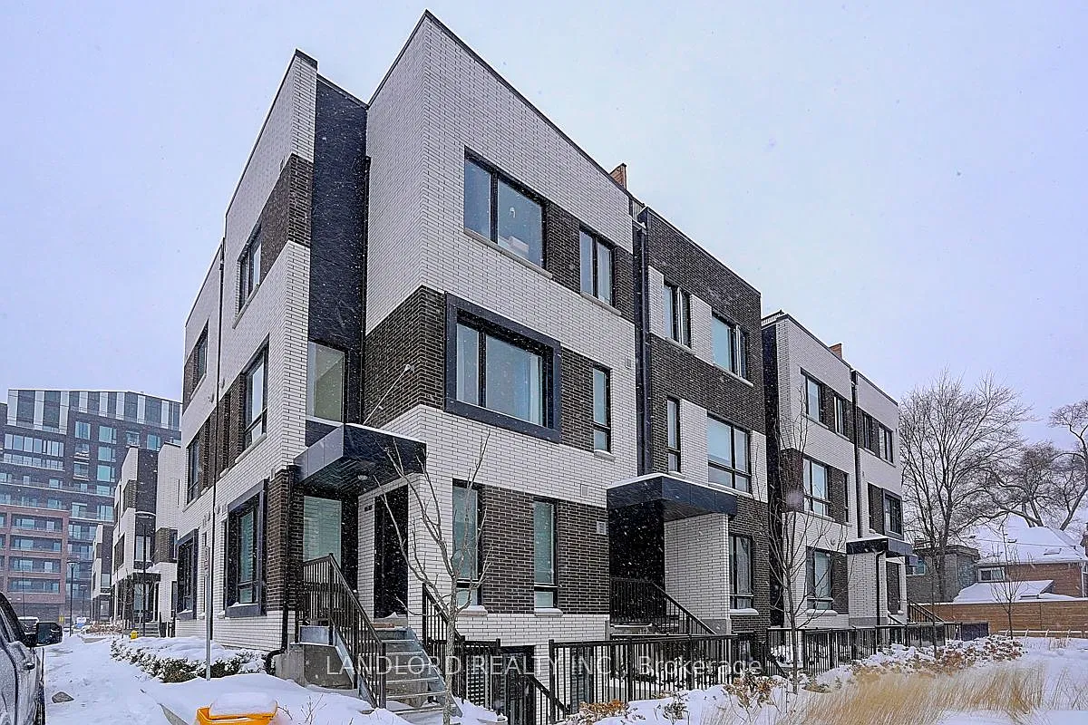 3 bed, $3,195 — Photo 2
