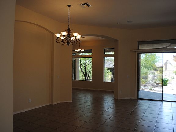 5th image of 41716 N HARBOUR TOWN Court