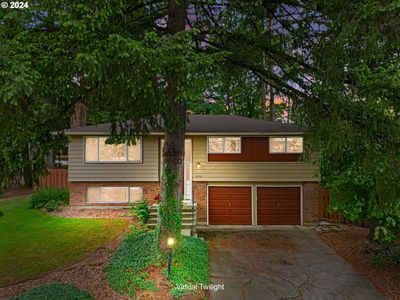 13412 SW 63rd Ave, Portland, OR, 97219