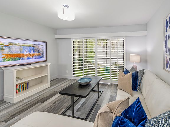 3rd image of 2154 Arbour Walk Cir APT 2516