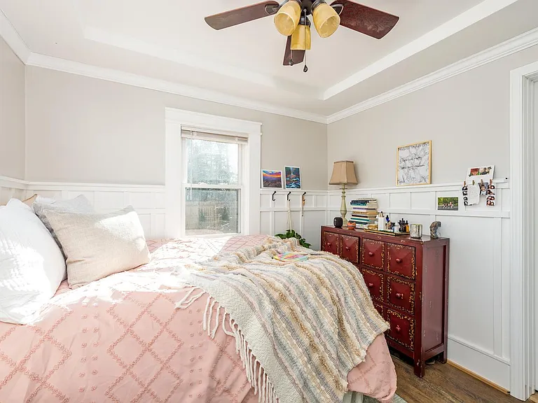 29 White Oak Rd — Photo 15