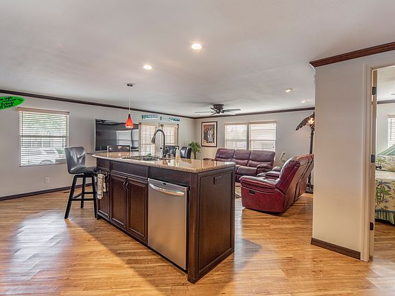 5th image of 15777 Bolesta Rd Lot 155