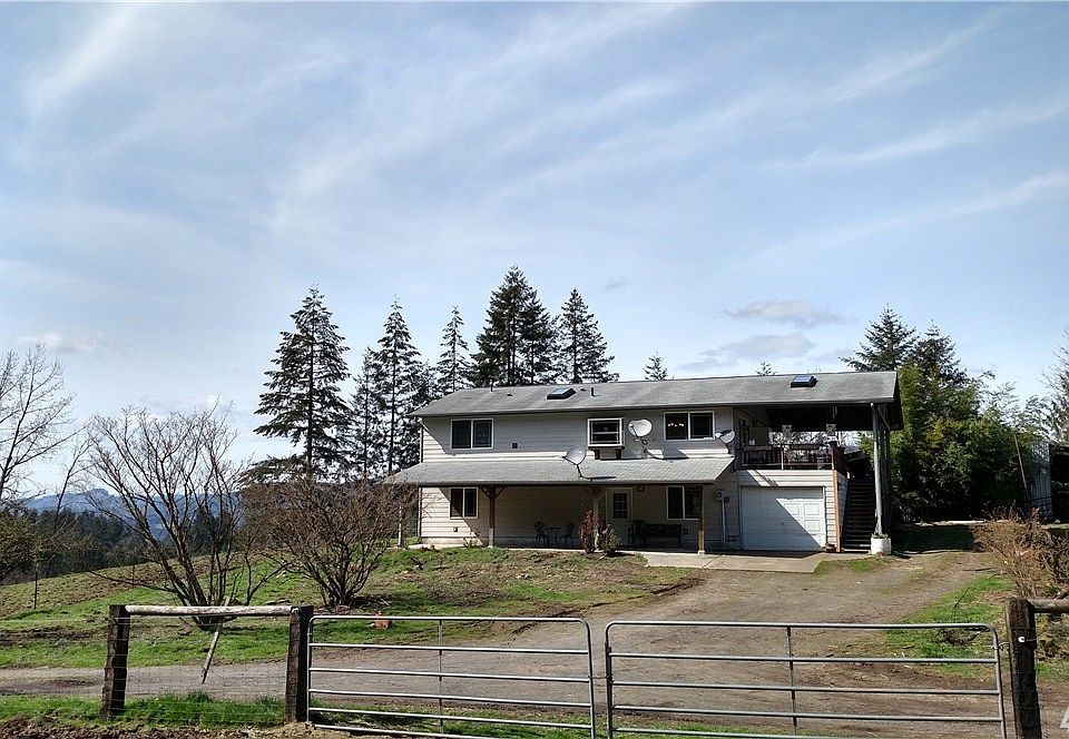 1st image of 8100 NE 426th St