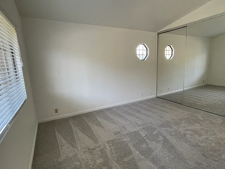 7164 Caminito Quintana — Photo 9