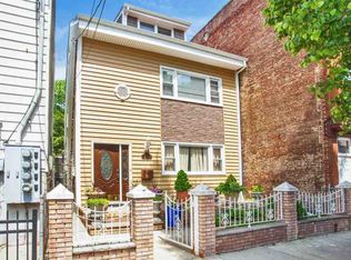 108 Beacon Ave, Jersey City, NJ 07306