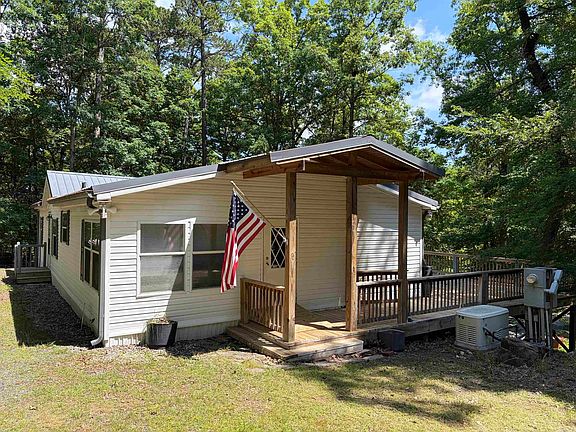 3rd image of 154 Ouachita Dr