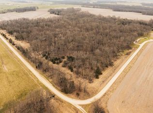 23720 Finn Dr, Laclede, MO 64651