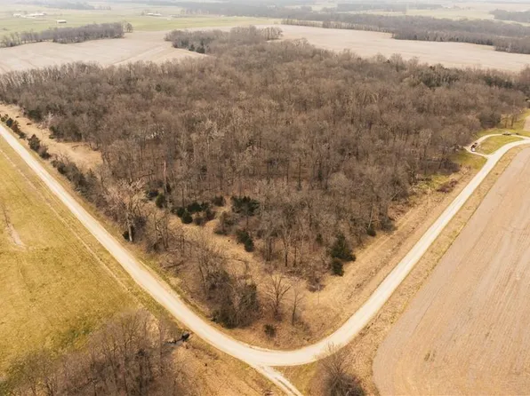 23720 Finn Dr, Laclede, MO 64651