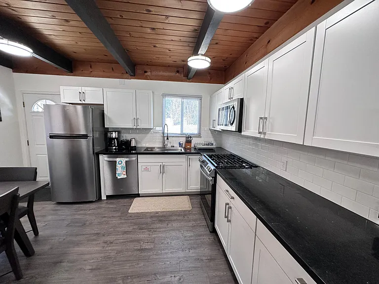 596 Shoshone St — Photo 13