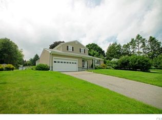 50 Arden Rd, Trumbull, CT 06611
