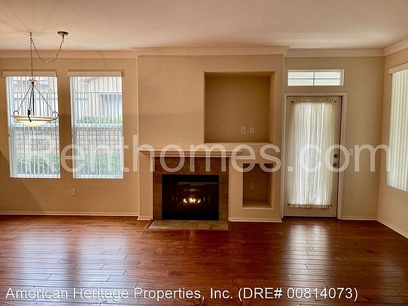 3rd image of 11077-319 Catarina Ln