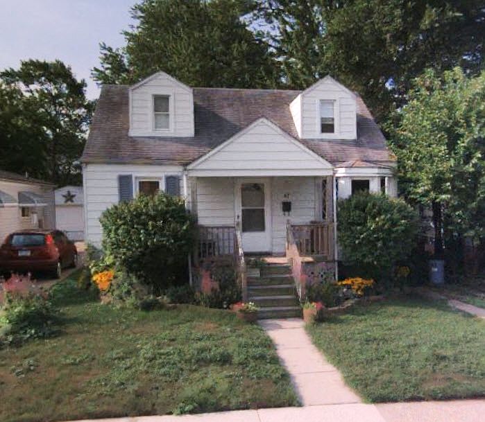 1st image of 47 W Sonoma Ave