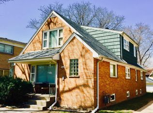 3761 N 87th St, Milwaukee, WI 53222