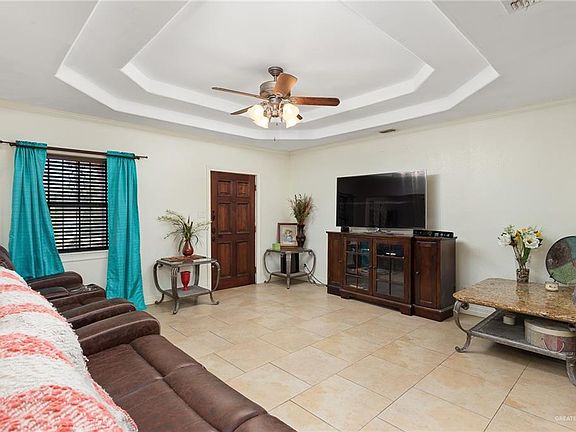 3rd image of 3109 Nicole Ave