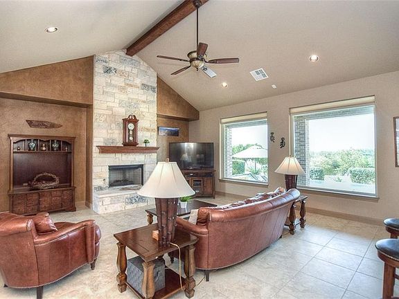 5th image of 280 Whitney Woods Cir