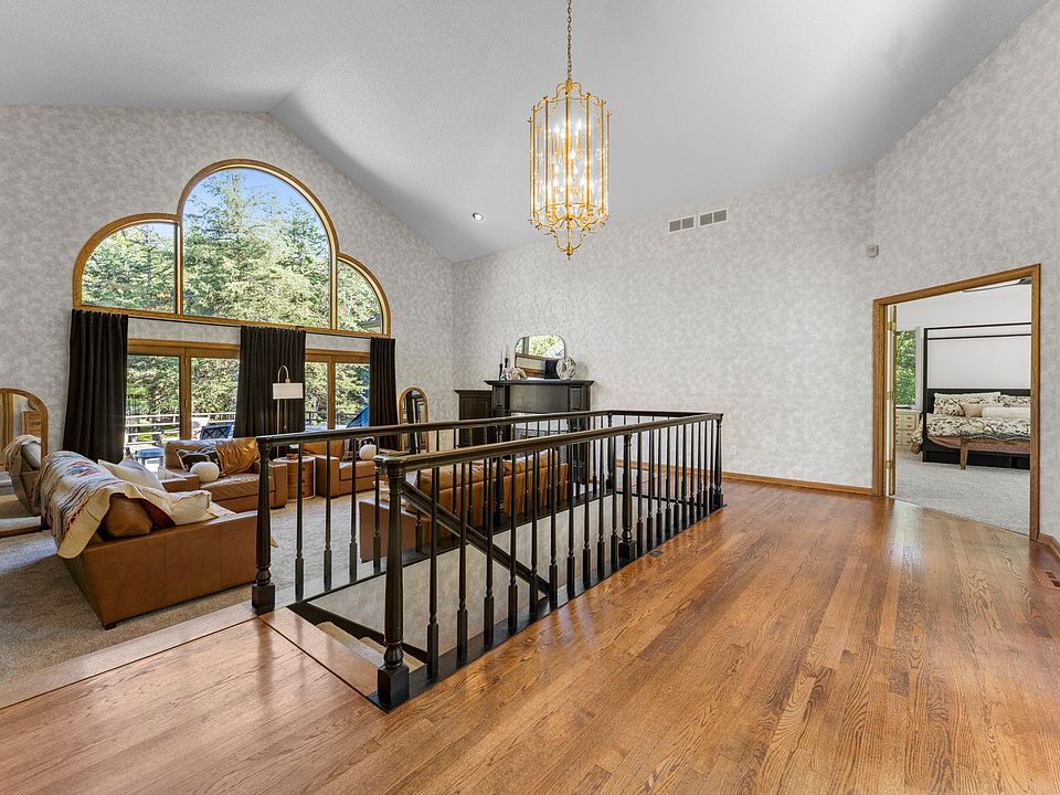 1st image of 4771 Juniper Ridge Cir NW