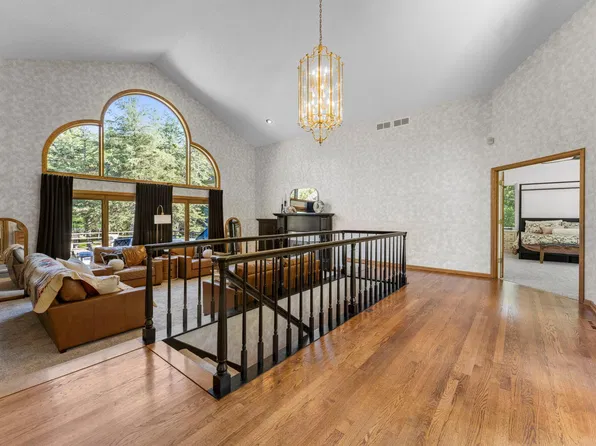 4771 Juniper Ridge Cir NW, Ramsey, MN 55303