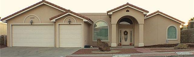 1st image of 12239 Eagle Heart Dr