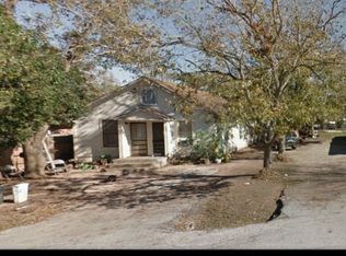 809 6th St, Rosenberg, TX 77471