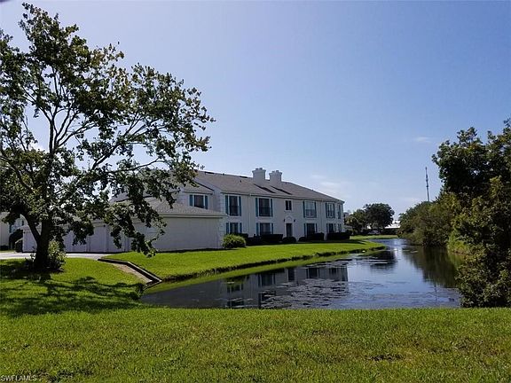 2nd image of 63 Ponte Vedra Colony Cir