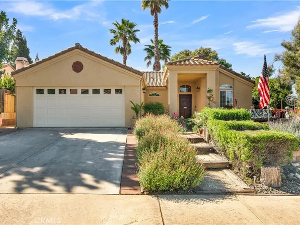 102 Via Promesa Dr, Paso Robles, CA 93446