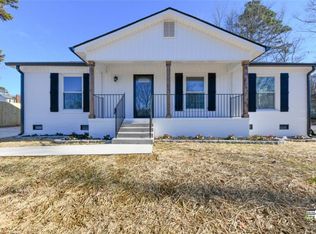 1726 Carolina St, High Point, NC 27265