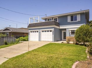 1280 Prescott Dr, Morro Bay, CA 93442