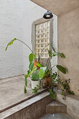 Sold by Corcoran | media 16