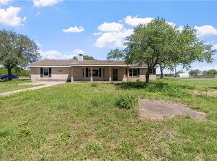 15330 Fm 3089, Sinton, TX 78387