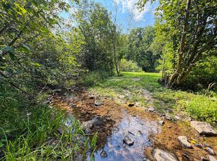 0 Bachelors Ave, Greenwood, WI 54437