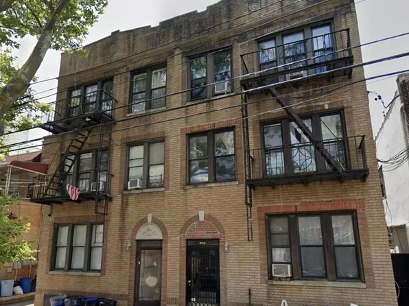 930 59th St, Brooklyn, NY 11219