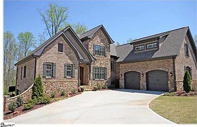 1st image of 221 Glen Abbey Way