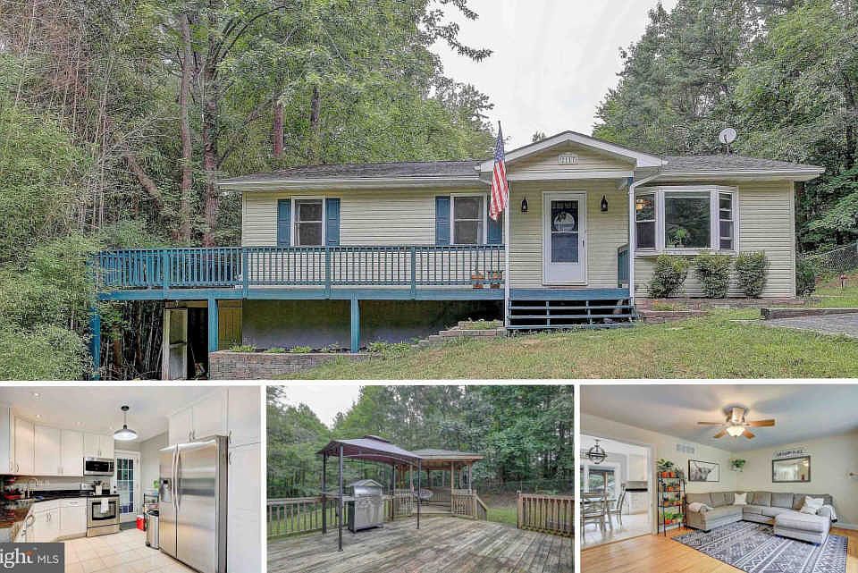 1st image of 2117 Herring Way